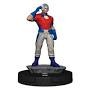 DC HeroClix: Iconix - Peacemaker on the Wings of Eagly